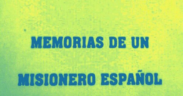 AscensionQ's tweet photo. Libro escrito por el padre Luis Villegas. http://t.co/4nw6t7IskF