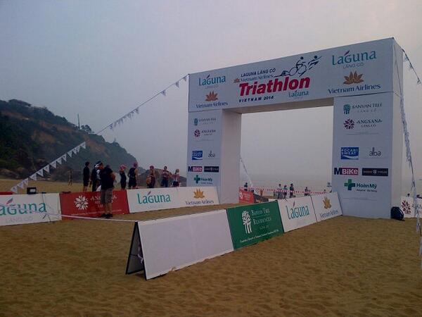 Banyan Tree Lang Co tweet media