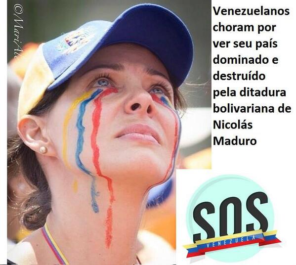 Enlace permanente de imagen incrustada