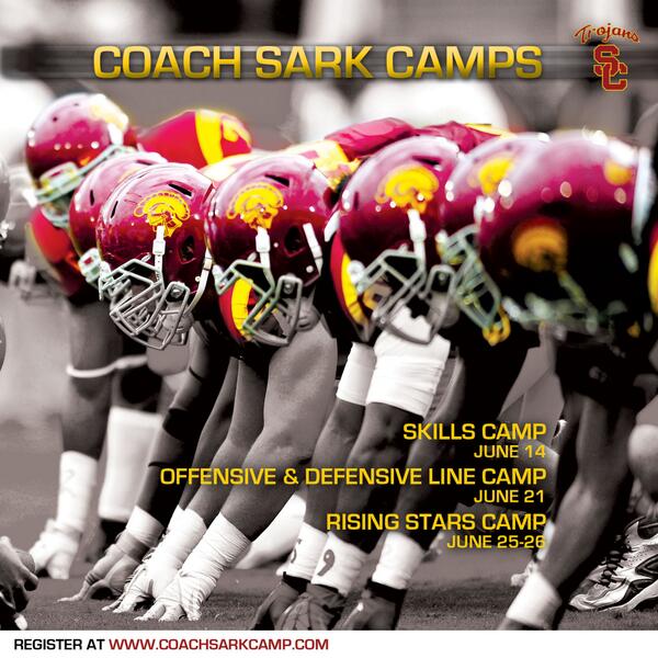 Bill Pedersen (@billypeders) on Twitter photo 