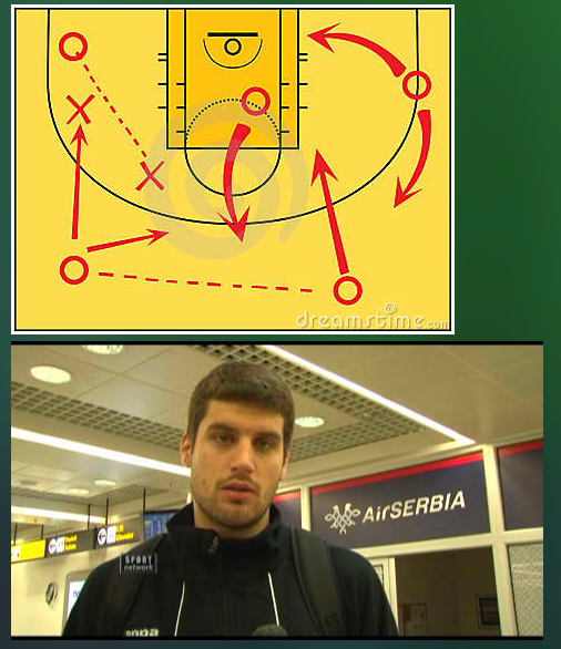 Bj2eZ76CUAE-NwK.png