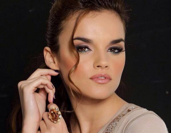 Melody Oficial on Twitter: 