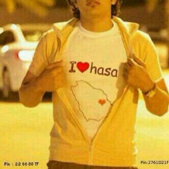 D22014's tweet image. 