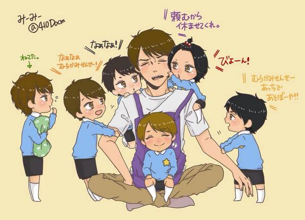 Twitter 上的 みーみー 過去のイラスト保管庫 おまたせ 三 ﾟwﾟ ﾉ 関ジャニ幼稚園第2弾 村上先生は人気者 の巻 無断転載しないでね W 保存はご自由にどうぞ Http T Co Vyvgqmrtm1 Twitter