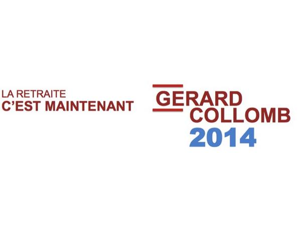 2014_Lyon's tweet photo. #lyon2014 #AuRevoirGerard #collomb http://t.co/jUTmppufdi