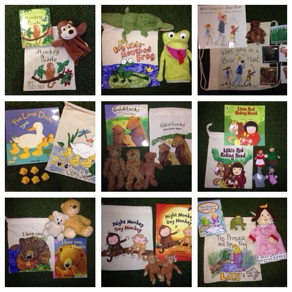 greenpatch123's tweet image. #Bestimestory #storytelling #greatgiftideas #storytellingwithheart #mummyfriends #daddy