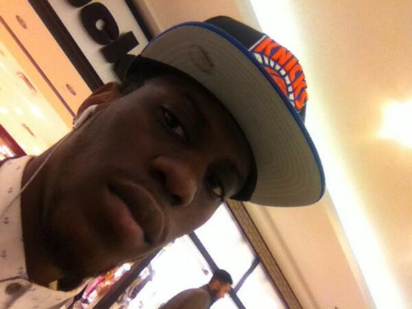 063mell's tweet image. Work flow #2job