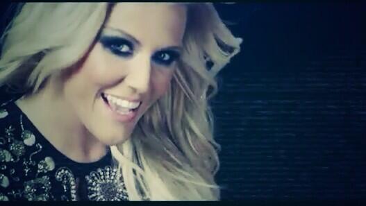 We'll We Got Our Voice Heard By <a href="/CapitalOfficial/">Capital</a>, However They Don't Have #Blink Yet! It's Still Early Days!