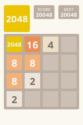 Philuponthis's tweet image. Yes