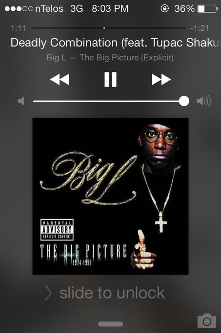 Nasty. http://t.co/t6ks5Sagvs