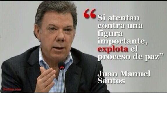 monik_soto's tweet photo. Y la vida de un "gamín" también vale... @JuanManSantos @German_Vargas http://t.co/XWP6RZ1LdO
