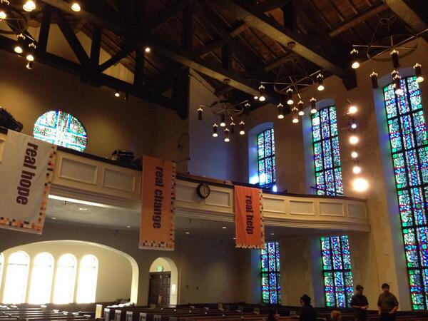 hpp_sf's tweet image. HPP is pleased to be participating in #Hacktivation for the #Homeless! With @GLIDEsf  &amp;amp; @reallocate