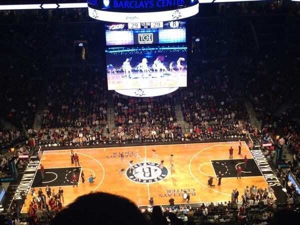 SilviaBSangiao's tweet image. #nets328 broocklynettes!!! Gooooo