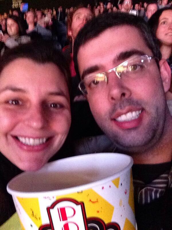 rafaelvellinho's tweet image. #nets328