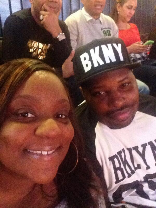 angelanyqt's tweet image. #nets328