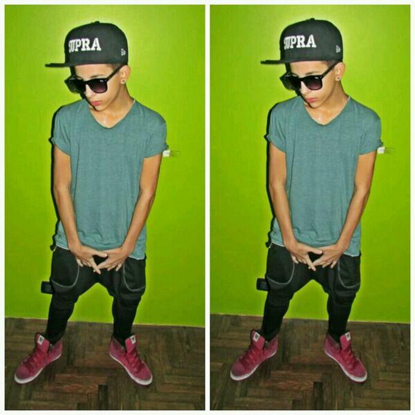 AgusAgustiners's tweet photo. Hermosoo *-* http://t.co/ac0LC70aU8