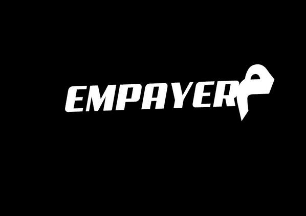 wanman_wan's tweet photo. Al Farabi Band - Empayer Mim ( PROMO )
https://t.co/pLuu32FDqb http://t.co/ATX1KE6XQ0