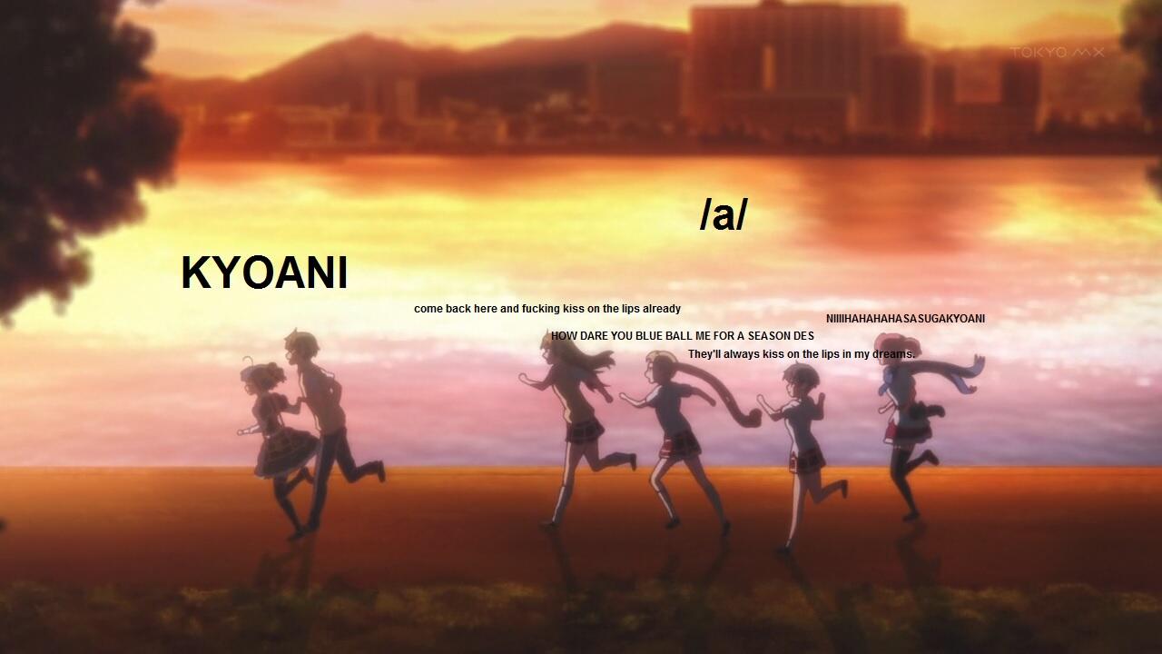 https://pbs.twimg.com/media/Bj2pom7CYAM1YBt.jpg:large