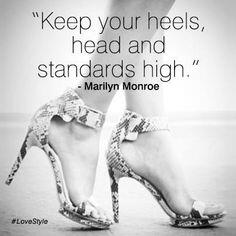 BubbleButtWork's tweet photo. Happy Friday friends.... Keep it classy! TGIF! http://t.co/ykcHuMdAPp