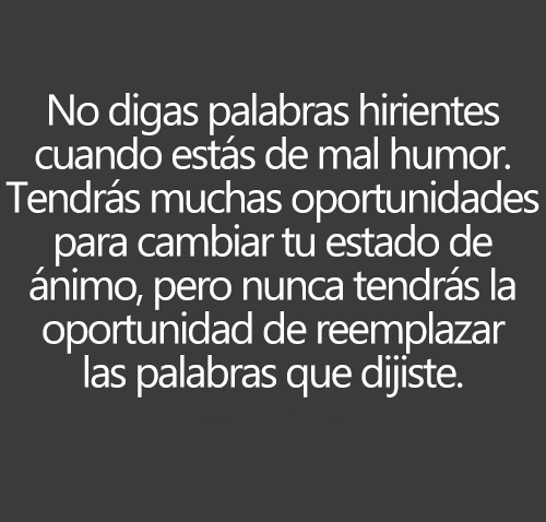 LinaMoreno's tweet photo. Nuncaaa. http://t.co/7DTQqXcNPz