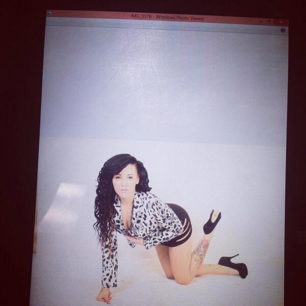MakinMarks's tweet photo. http://t.co/WObcAkR5Ig