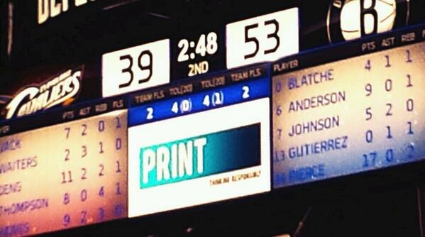 JasonMurilloNY's tweet image. @BoomerandCarton how you doing fellas #nets328 #brooklynnets