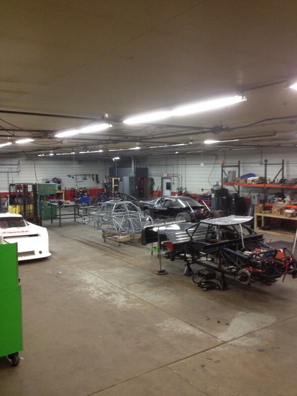 Did I mention I have the 2nd coolest job in the world!