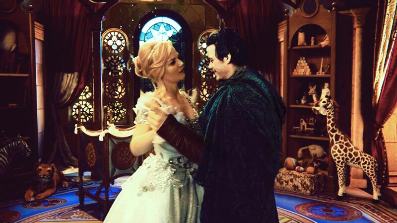 Le SwanFire - Page 3 Bj2tHTrCcAASYNd