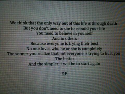 eepoems's tweet photo. http://t.co/OKc6wsD9lH
