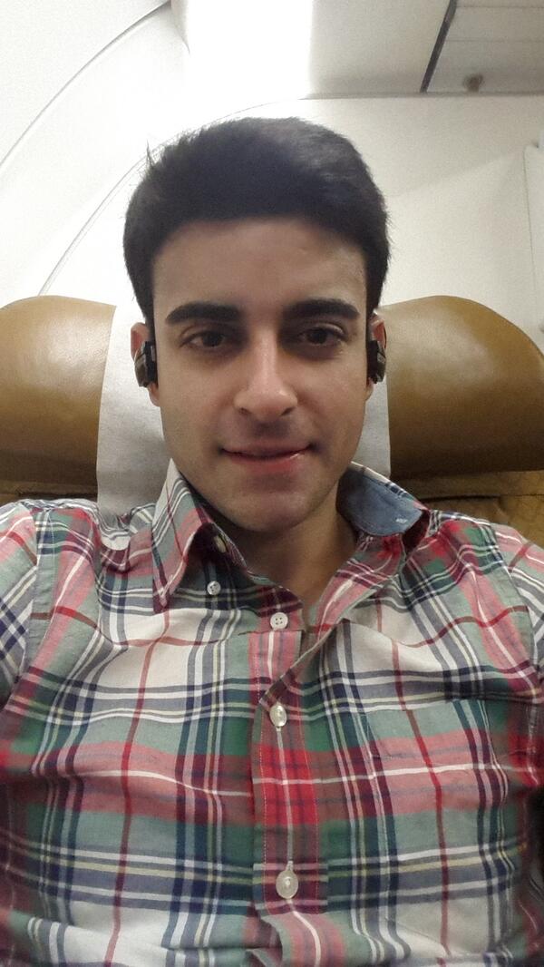 Embedded image permalink