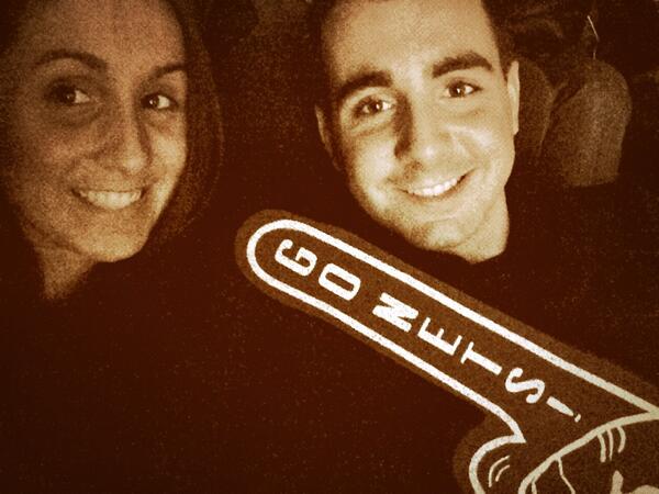 MelissaMierrod's tweet image. Go Nets #nets328