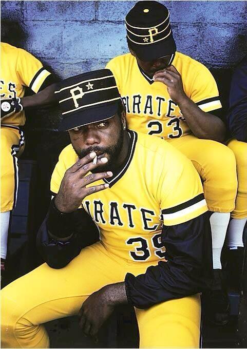 1989Ups's tweet photo. @ajcbraves @pitner_tom http://t.co/mRjKqQjafK