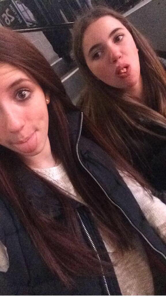 katysegall's tweet image. #nets328 @jordyrauch