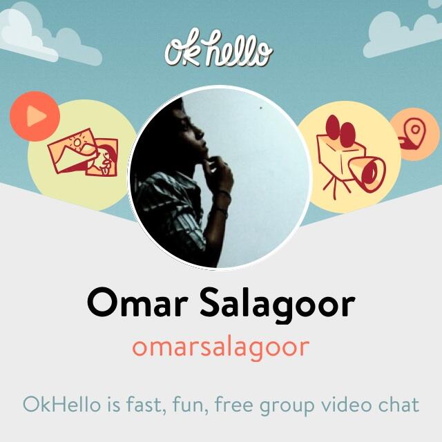 Okhello Okhello Logo Clinton Cimring Founder CWC Consulting | LinkedIn