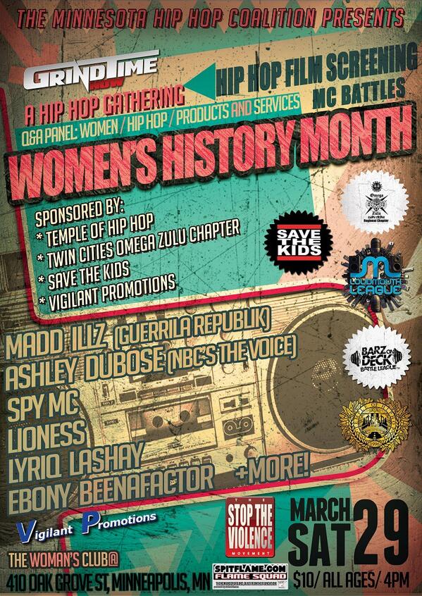 msfnwrite's tweet image. 