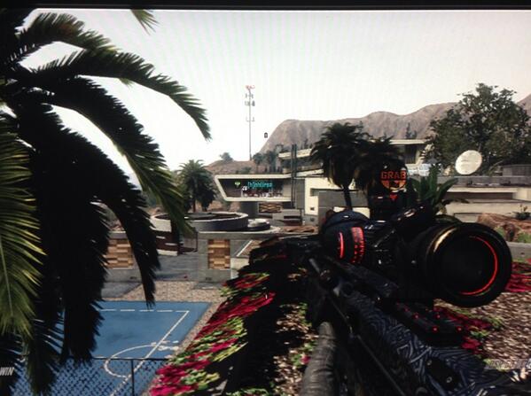Rzyex's tweet image. U think i can hit it? @Dare_Moxii