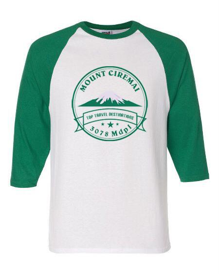 #MountCiremai #SaveCiremai #Tshirt #Reglan #Cirebon #Kuningan #Majalengka #InfoKng #Infokuningan