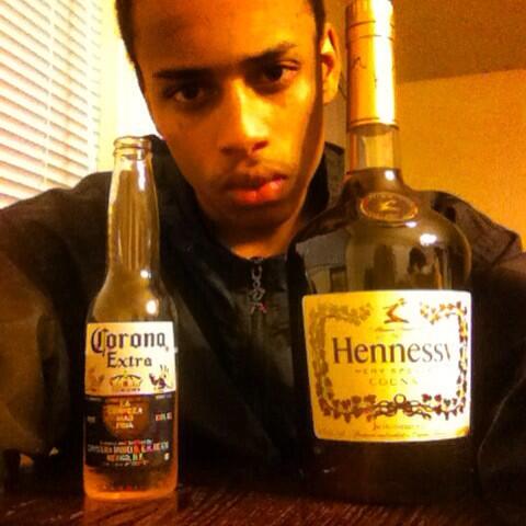 tremccall503's tweet photo. Turn up http://t.co/RTag1rdNGc