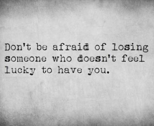 mangielemur's tweet photo. Don't be afraid!! http://t.co/Y85YAc411g