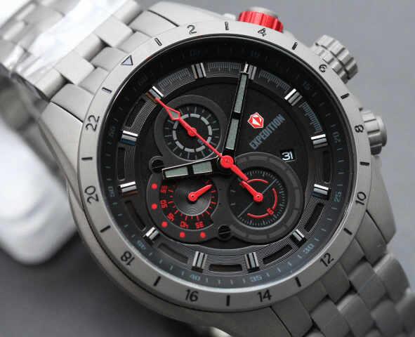 Wow_SuperID's tweet photo. Agen jam tangan kw super&amp;original grosir&amp;eceran pin:743673AB, hub 087771999006 @zeitwatch http://t.co/55tP9GPR8m