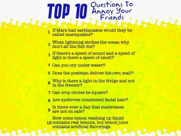 JcO2llover35's tweet image. ι'м awesome