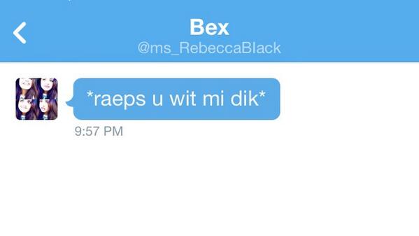 hcmework's tweet image. how my conversations start..