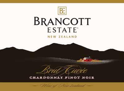 SIWC (@top100wines) on Twitter photo BRANCOTT ESTATE - CHARDONNAY PINOT NOIR BRUT CUVÉE NV
buff.ly/O1Zb7D <a href="/BrancottEstate/">Brancott Estate Wine</a> <a href="/Pernod_Ricard/">Pernod Ricard</a> #nzwine BRANCOTT ESTATE - CHARDONNAY PINOT NOIR BRUT CUVÉE NV
buff.ly/O1Zb7D <a href="/BrancottEstate/">Brancott Estate Wine</a> <a href="/Pernod_Ricard/">Pernod Ricard</a> #nzwine