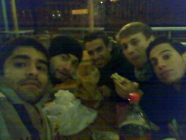 Alvaro Ledesma tweet media