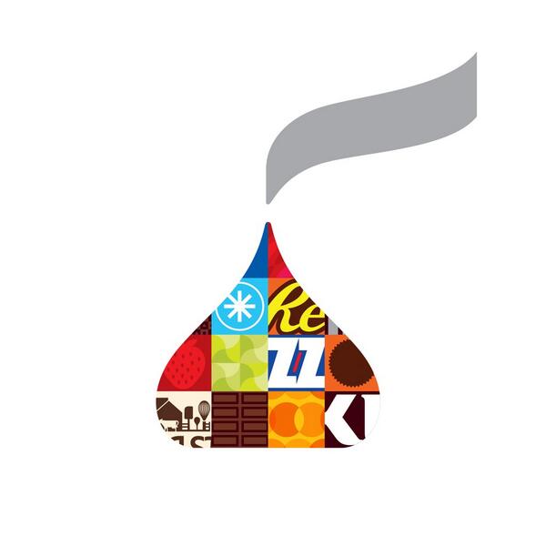 Ron Burrage Design tweet media