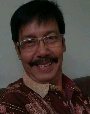 hhh202_hhh's tweet photo. "@ronybasukykasto: http://t.co/8mCpReRLT7"