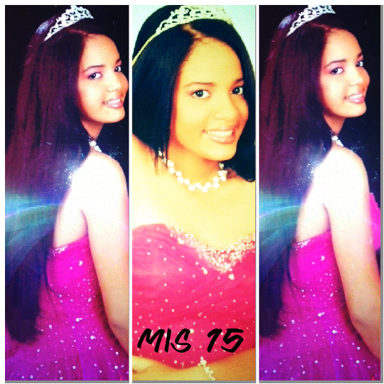 berito_gil's tweet photo. Bella http://t.co/LX3a8Yd9sE
