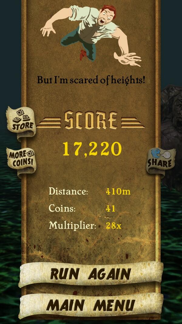 Moses Patrou (@cozymose) on Twitter photo 