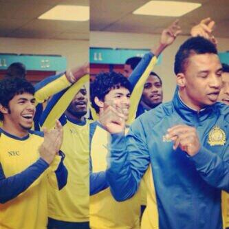 9331008's tweet image. @FahadAltukhaim رتويت لعيون البطل تكفى