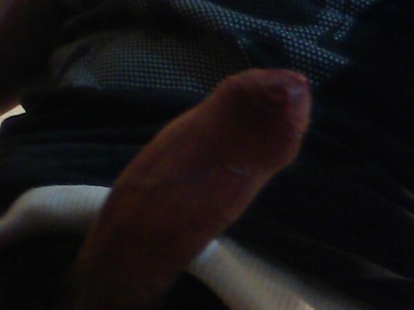coreygle's tweet photo. http://t.co/dgex0dZmaN